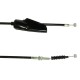 Spojkové lanko YAMAHA YZ 400F '98-'99, WR 400F '98-'99 (CI0211) (L3950256)