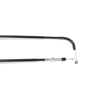 Spojkové lanko HONDA CBR 600F 91-98 (171TE), TECNIUM (VICMA)