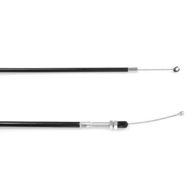 Spojkové lanko HONDA XRV 750 AFRICA TWIN 90-03 (174TE), TECNIUM (VICMA)