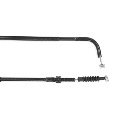 Spojkové lanko KAWASAKI ZR-7 (99-03) (17503), TECNIUM (VICMA)