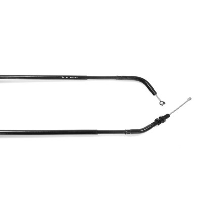 Spojkové lanko HONDA CBF600S/N (04-06) (17637), TECNIUM (VICMA)