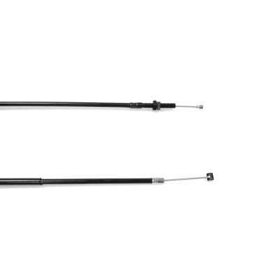 Spojkové lanko HONDA XL 125 V Varadero (01-10) (17645), TECNIUM (VICMA)