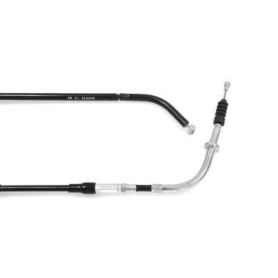 Spojkové lanko KAWASAKI ER-6 650 (09-11) (17690) (882935), TECNIUM (VICMA)