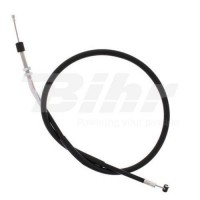 Spojkové lanko HONDA TRX 250 X/EX SPORTRAX (06-14) (36564) (45-2076)(1040700), ALL BALLS