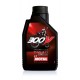 Motorový olej MOTUL 300V 4T 5W-40 1L Factory Line OFF ROAD