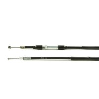 Spojkové lanko HONDA CR 125R '87-'97, '00-'03 (45-2008)(OEM:22870-KZ4-890), PROX