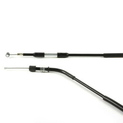 Spojkové lanko HONDA CRF 250R '08-'09 (45-2016), PROX