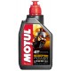 Motorový olej MOTUL SCOOTER POWER 4T 5W-40 1L