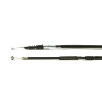 Spojkové lanko YAMAHA YZ 125 '94-'04 (45-2036) (OEM:5XE-26335-00-00, 5HD-26335-00-00, 4JY-26335-00-00), PROX