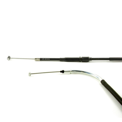 Spojkové lanko SUZUKI DR 650SE '96-'13 (45-2039), PROX