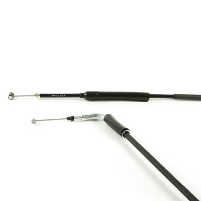 Spojkové lanko SUZUKI DRZ 400E '04-'07 (45-2042) (OEM:54011-S004), PROX