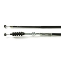 Spojkové lanko SUZUKI DR 250S '94-'95, DR 350 '95-'96 (45-2043), PROX