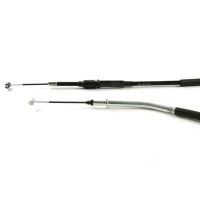 Spojkové lanko SUZUKI DR 350 '90-'94 (45-2044), PROX