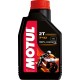 Motorový olej MOTUL 710 2T 1L