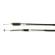 Spojkové lanko KAWASAKI KX 85 '01-'13, KX 100 '95-'13 (45-2056), PROX