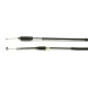 Spojkové lanko KAWASAKI KX 85 '01-'13, KX 100 '95-'13 (45-2056), PROX