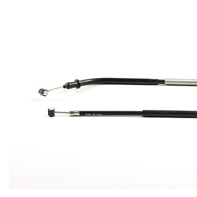 Spojkové lanko YAMAHA YFZ 450 09-18 (45-2060), PROX