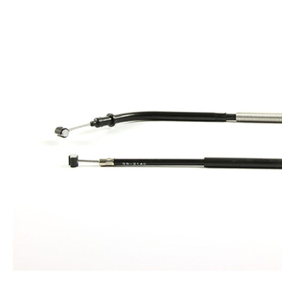 Spojkové lanko YAMAHA YFZ 450 09-18 (45-2060), PROX