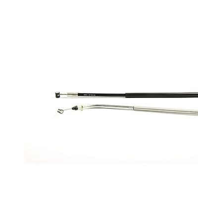 Spojkové lanko YAMAHA YFZ 450 12-13 (45-2061), PROX