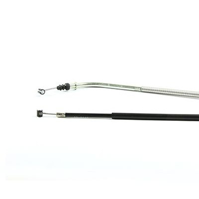 Spojkové lanko YAMAHA YFZ 450 04-09 (45-2062) (YFZ450), PROX