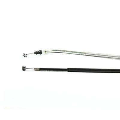 Spojkové lanko YAMAHA YFZ 450 04-09 (45-2062) (YFZ450), PROX