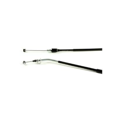 Spojkové lanko YAMAHA YZF 450 18-'20, YZF 250 '19-'20 (45-2144) (OEM:BR9-26335-00-00), PROX