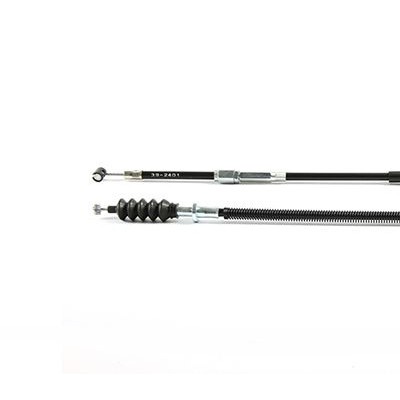 Spojkové lanko KAWASAKI KX 85/100 14-18 (45-2136), PROX