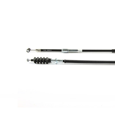 Spojkové lanko KAWASAKI KX 85/100 14-18 (45-2136), PROX