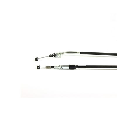 Spojkové lanko YAMAHA YZ 250FX 15-18 (45-2138), PROX