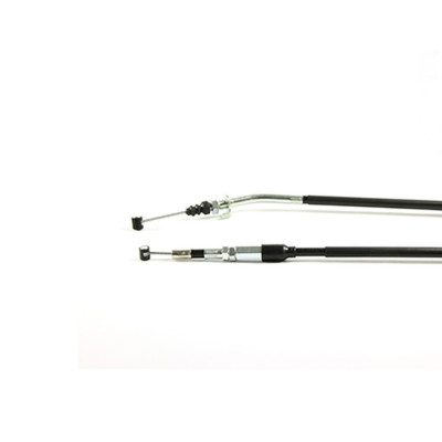 Spojkové lanko YAMAHA YZ 250FX 15-18 (45-2138), PROX