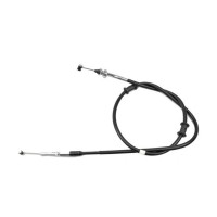 Spojkové lanko YAMAHA WR 450F 16-18, YZ 450FX 16 (45-2140) (OEM:2GC-26335-00-00), PROX