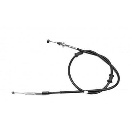 Spojkové lanko YAMAHA WR 450F 16-18, YZ 450FX 16 (45-2140) (OEM:2GC-26335-00-00), PROX