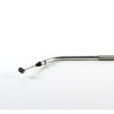 Spojkové lanko YAMAHA YFM 250 RAPTOR 08-13 (45-2064), PROX