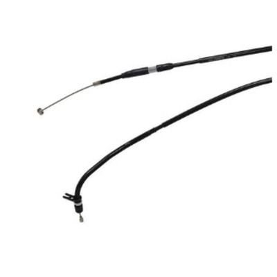 Spojkové lanko HONDA CRF 250 R '18-'21, HONDA CRF 250 RX '19-'21, PROX