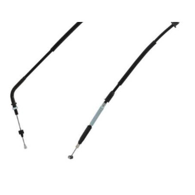 Spojkové lanko HONDA CRF 450 R '18, CRF 450 RX '18, PROX