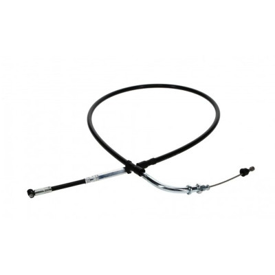 Spojkové lanko HONDA CRF 450 R '19-'20, CRF 450 RX '19-'20, PROX
