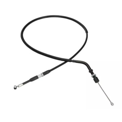 Spojkové lanko HONDA CRF 450 RX '17, PROX