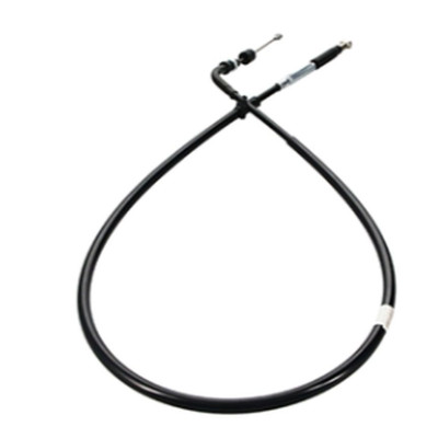 Spojkové lanko HONDA CRF 450 X '19-'21, HONDA CRF 450 L '19-'21, PROX