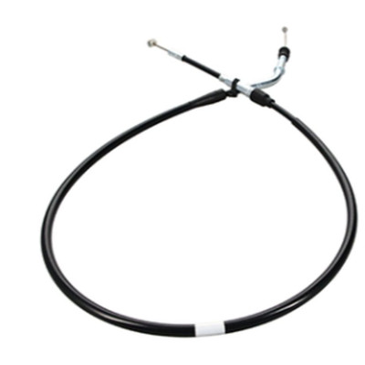 Spojkové lanko SUZUKI RMZ 250 (RM-Z) '19-'20, PROX