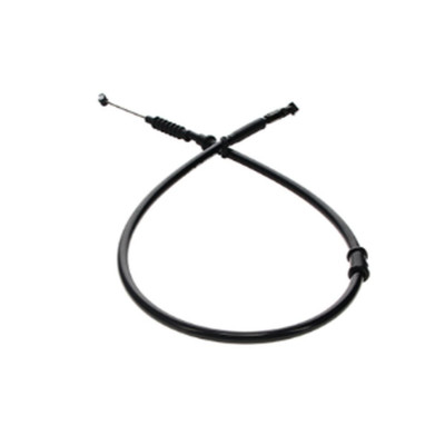 Spojkové lanko YAMAHA YZ 65 '18-'21 (YZ65), PROX