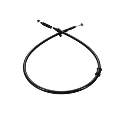 Spojkové lanko YAMAHA YZ 85 '19-'24(OEM:B4B-26335-00), PROX