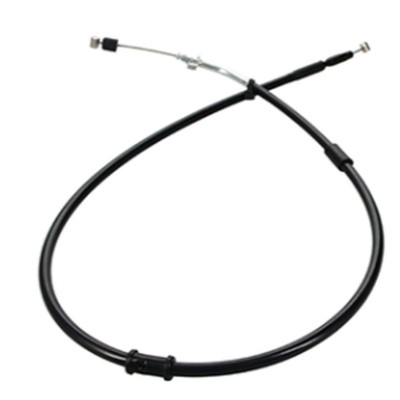 Spojkové lanko YAMAHA WRF 450 (WR450F) '19-'20, WRF 250 (WR250F) '20-'21, PROX