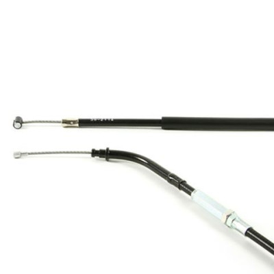 Spojkové lanko YAMAHA XT 225 '01-07 (45-2129), PROX