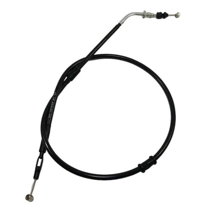 Spojkové lanko YAMAHA YZF 250 /FX '21, YZF 450/FX '21, PROX