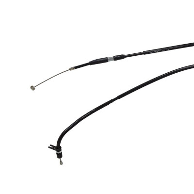 Spojkové lanko HONDA CRF 250R/RX '18-21, (53.121043 45-2148)