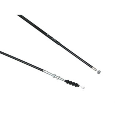 Spojkové lanko HONDA XL 250S/XL 500S '78-81