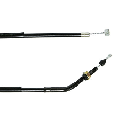 Spojkové lanko HONDA XR 250R '96-04, (53.120098 45-2098)