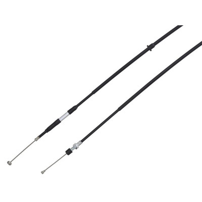 Spojkové lanko HONDA CRF 450R/RWE/RX '19-20, (53.121045 45-2147)