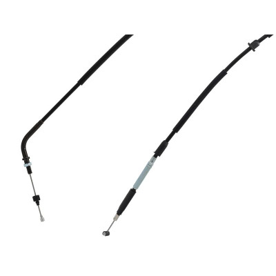Spojkové lanko HONDA CRF 450RX '17-18, (53.121046 53.121044 45-1243 45-2142)