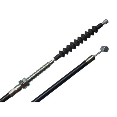 Spojkové lanko HONDA XL 600R '83-87